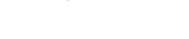 logo_header